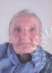 eSmrtovnica | Smrtovnice na internetu