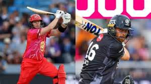 Welsh Fire vs Manchester Originals: When, where to watch Match 12 of ...