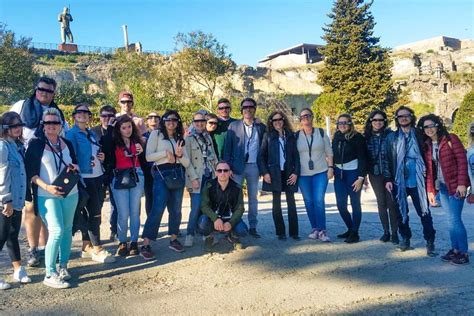 AR TOUR - All You Need to Know BEFORE You Go 2026 (with Photos ...