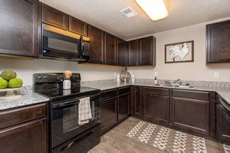 Clearfield, UT Homes for Rent - Homes.com