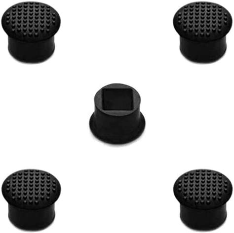 Amazon.in: Trackpoint