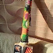 Buy Klapp Champion Cricket Kit, Cricket Set. Online at Low Prices in ...