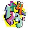 name the scientists who divided living organisms into 5 group - Brainly.in