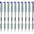 Linc Executive SL- 500 0.55 mm Gel Pen | Clear Crystal Body For Ink ...