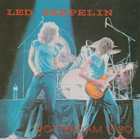 Image result for LED Zeppelin Kashmir O2