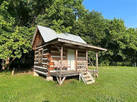Memorial Weekend Cabin Getaway, Heavenly Hills Nature Retreat, Midway ...