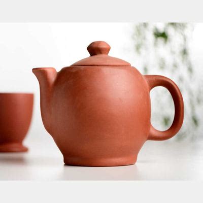 Terracotta Tableware Get it now - Amalfiee Ceramics