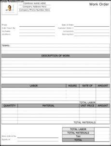 Computer Repair Estimate 的图像结果