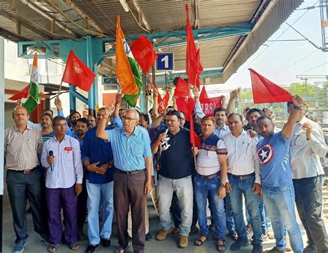 4 teams formed to nab absconding accused in jail embezzlement case ...