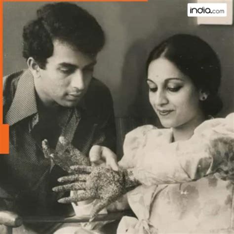 Meet cricketers who fell in love with their friends' sisters, including ...