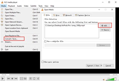 Image result for Convert H264 to MP4 Using Python