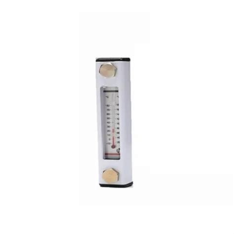 Hydraulic And Bladder Accumulator - BLADDER ACCUMULATORS Manufacturer ...