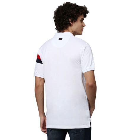 Buy Beverly Hills Polo Club Double Take Polo for Men Online