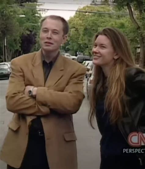 Elon Musk Divorce 的图像结果