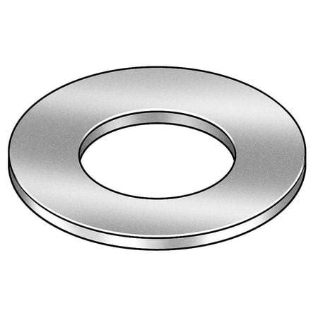 Image result for Belleville Disc Spring