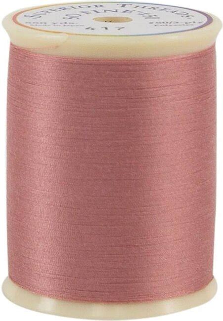 Image result for So Fine Thread Colors