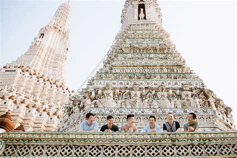 FLYTOGRAPHER BANGKOK (2025) All You Need to Know BEFORE You Go (with ...