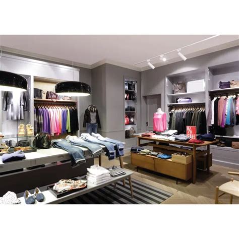 BIM objects - Free download! ATL1 18W-940-S6-W | BIMobject