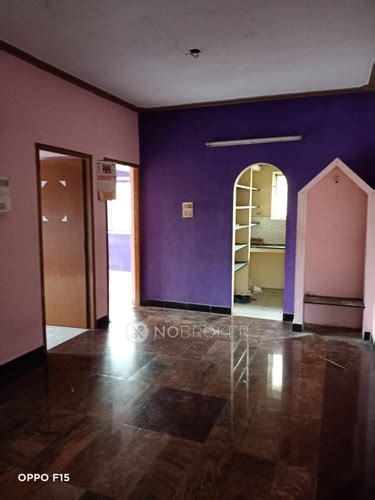 Saravana Apartments Vadapalani - Without Brokerage Semi-furnished 2 BHK ...