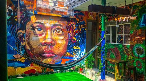 JOSEPH EL PAISA (Medellin) - Hostel Reviews & Photos - Tripadvisor