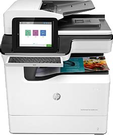 BB PROFESSIONALS,Jaipur - Computer Sale,Service,Cloud Services,Networks ...