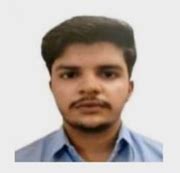 Bharatiya Vidya Bhavan Kannur