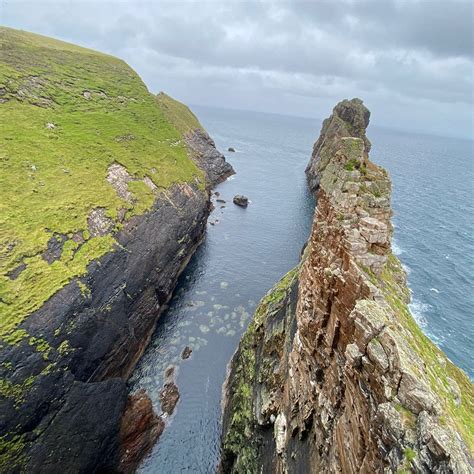 TORY ISLAND HARBOUR VIEW HOTEL - Hotel Reviews, Photos, Rate Comparison ...