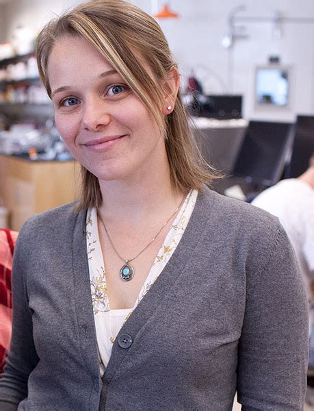 In Memoriam: Dr. Sharon Gray | Carl R. Woese Institute for Genomic Biology