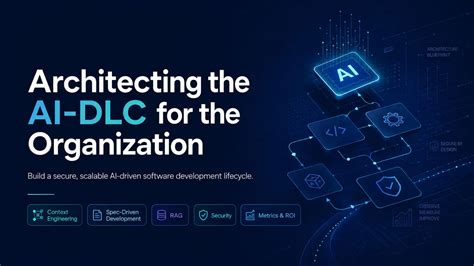 AWS Community Day Bengaluru 2026