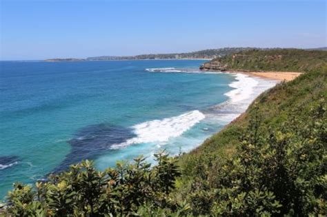 How Dr Samantha Hiew Helps Neurodivergent Colleagues Thrive | Travel ...