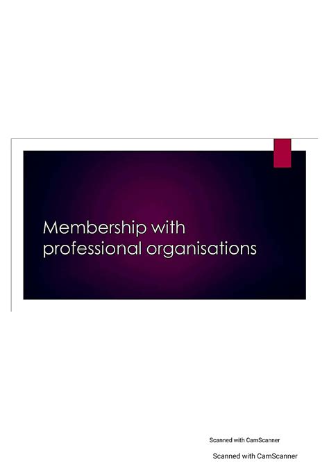 Member-1 - Nursing management notes - Studocu