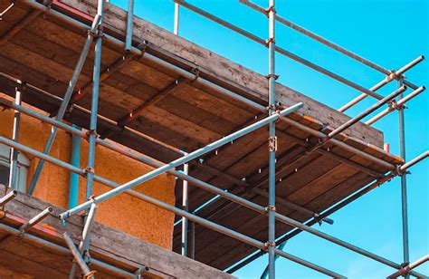 About - Martin Associates