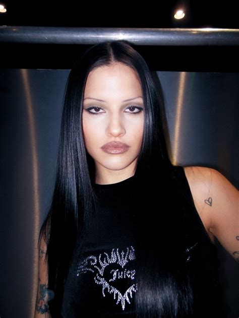 Community: Aimee Twist | Dazed