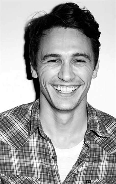 THAT FACE THAT SMILE | James franco, Franco brothers, Franco