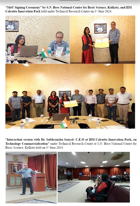 Technical Research Centre (TRC)