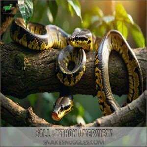 Image result for Ball Python India