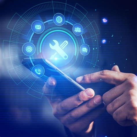 Image result for Excel R Data Course Process of Da