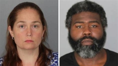 Mujer es acusada de encerrar a su hija durante años en Nueva Jersey ...