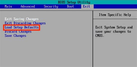 Image result for Coding of the Control Module Engine Control Module Is Faulty