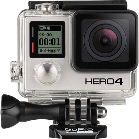 Image result for GoPro Pictures