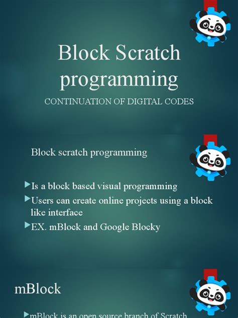 Image result for Block Coding Sequence Scratch