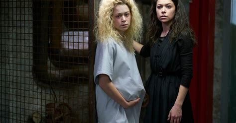 Orphan Black Season 5 Finale Recap Episode 10 Ending