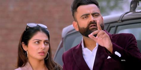 Aate Di Chidi Movie Photos | Aate Di Chidi Movie Stills | Aate Di Chidi ...