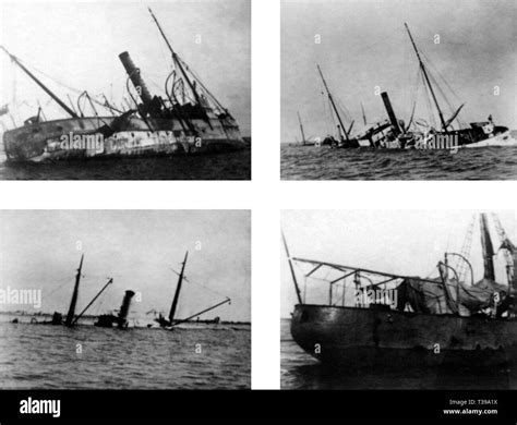 Italo Turkish War Stock Photos & Italo Turkish War Stock Images - Alamy