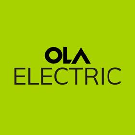 Ola Electric IPO - Check Issue Date, Price, Lot Size & Details