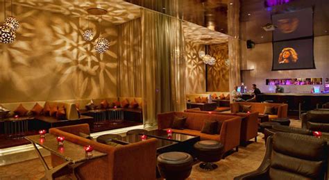 Novotel Visakhapatnam Varun Beach - Hotel Tariff/Rates, Reviews, Photo ...