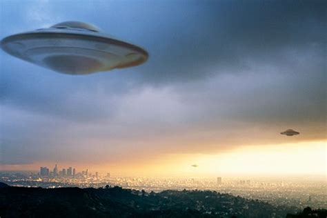 Image result for Alien Russland