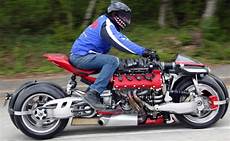 Lazareth Lm 847 Top Speed by Lazareth Lm 847 Top Speed The 470 Horsepower Lazareth Lm 847 Top Speed