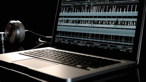 Image result for High Definition Computer