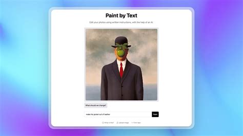 Image result for Paint Program Text